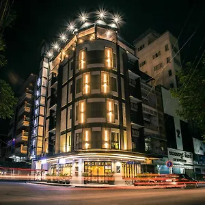 Lavanya Boutique