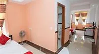 Hotel Ov Phnom Penh