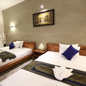 Hotel D.i Boutique