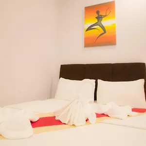 Hotel Secrets Cambodia Phnom Penh