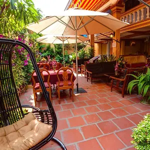 Guest house #10 Lakeside *