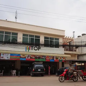 Top * Phnom Penh