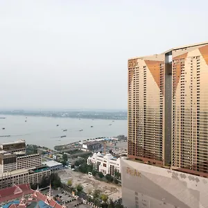 Apartment The Peak 6 Pax By Caerus Management *