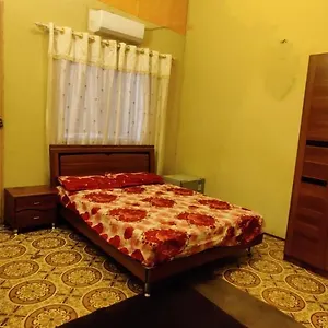 Hotel Halal Food & 2*