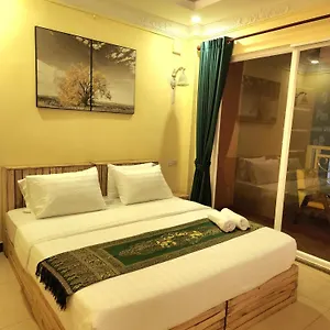 Hotel Soma 2*