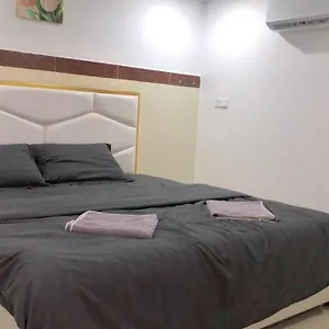Bb Phnom Penh