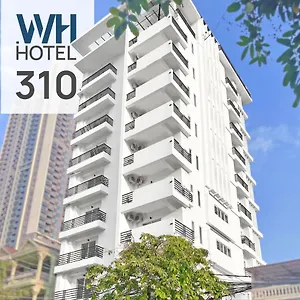 Wh 310 Phnom Penh