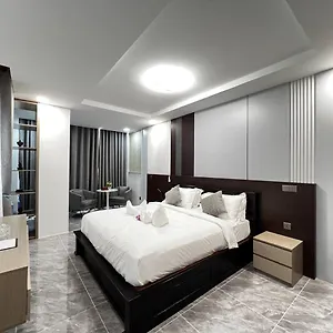 The Palace Hotel 3*