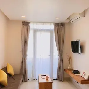 Simply Rent