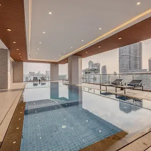 Hotel Grand Mansion