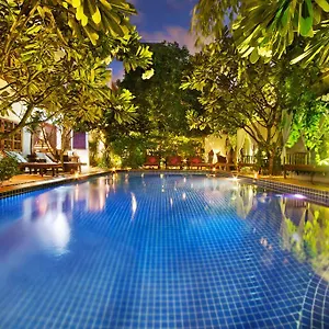 Hilary's Boutique Hotel