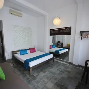The 240 3* Phnom Penh