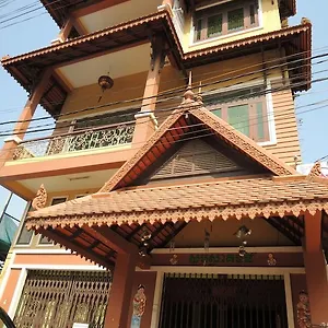 Mongkul Ratanak