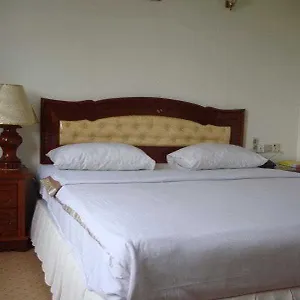 Goldiana 2* Phnom-Penh