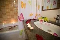 Ambrose Villa-360 Hotel Phnom Penh