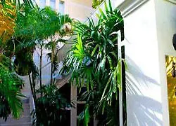 Boddhi Tree Aram Hotel 3*